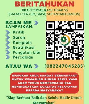 WhatsApp Image 2024-09-30 at 12.33.36