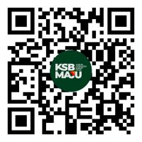 WhatsApp Image 2025-06-19 at 21.08.12